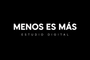 Mi tienda - Inicio